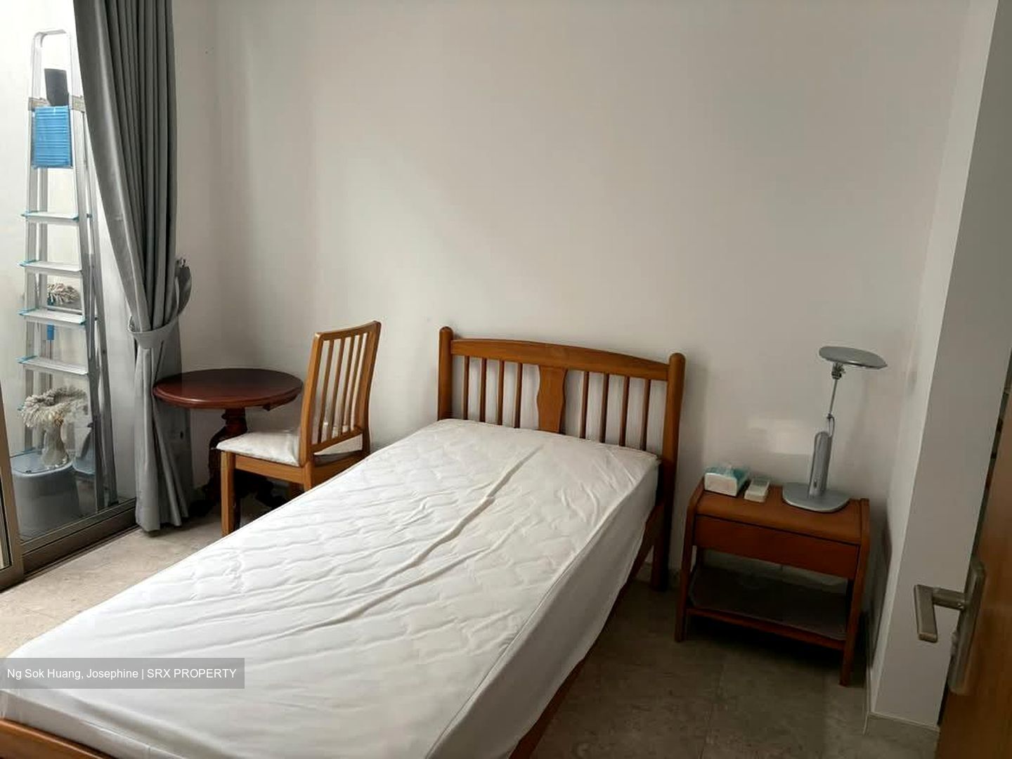 Siglap Park (D15), Terrace #604785191